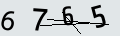 verifycode